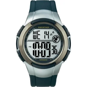 Timex T5K769 - фото 1