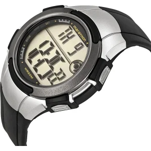 Timex T5K769 - фото 2