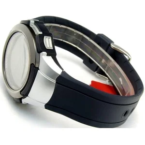 Timex T5K769 - фото 4
