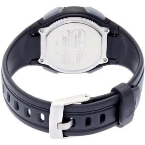Timex T5K779 - фото 6