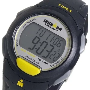 Timex T5K779 - фото 5