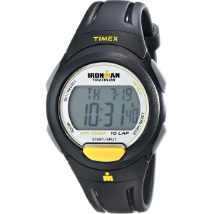Timex T5K779 - фото 7