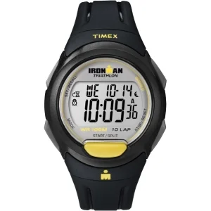 Timex T5K779 - фото 1