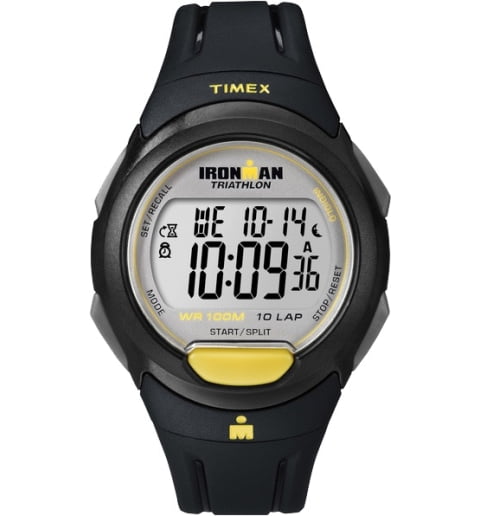 Электронные Timex T5K779