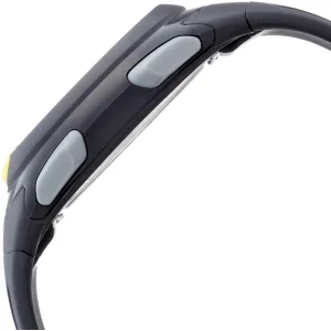 Timex T5K779 - фото 4