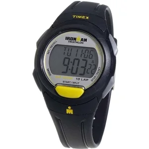 Timex T5K779 - фото 3