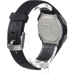 Timex T5K779 - фото 2