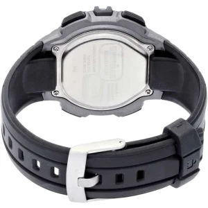 Timex T5K790 - фото 2