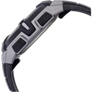 Timex T5K790 - фото 3