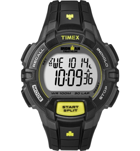 Timex T5K790