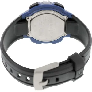 Timex T5K791 - фото 3