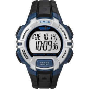 Timex T5K791 - фото 1