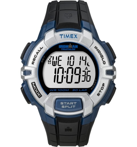 Timex T5K791