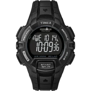 Timex T5K793 - фото 1