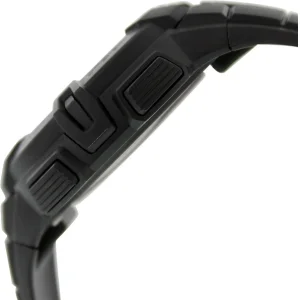 Timex T5K793 - фото 3