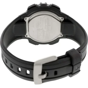 Timex T5K793 - фото 2