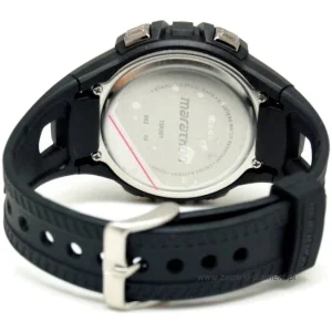 Timex T5K801 - фото 2