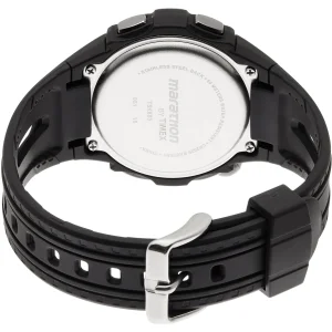 Timex T5K803 - фото 2