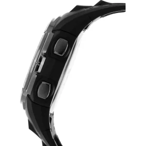 Timex T5K803 - фото 3