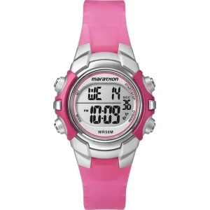 Timex T5K808 - фото 1