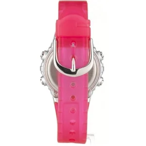 Timex T5K808 - фото 3