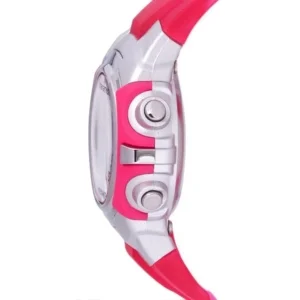 Timex T5K808 - фото 2
