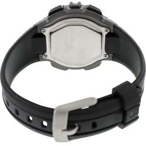 Timex T5K809 - фото 3