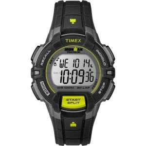 Timex T5K809 - фото 1