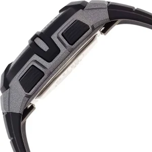 Timex T5K809 - фото 2