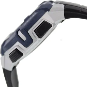 Timex T5K810 - фото 3