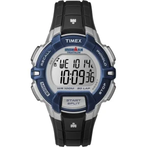 Timex T5K810 - фото 1