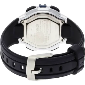 Timex T5K810 - фото 2