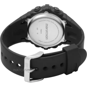 Timex T5K818 - фото 3