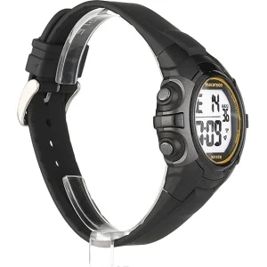 Timex T5K818 - фото 4