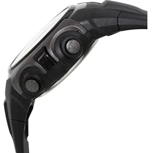 Timex T5K818 - фото 2