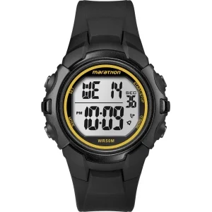 Timex T5K818 - фото 1