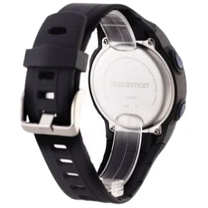 Timex T5K820 - фото 3
