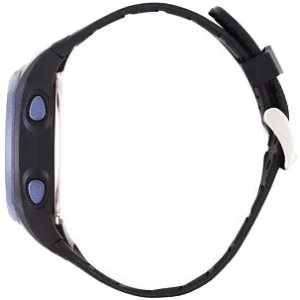 Timex T5K820 - фото 2