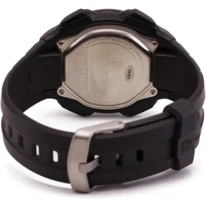 Timex T5K822 - фото 3