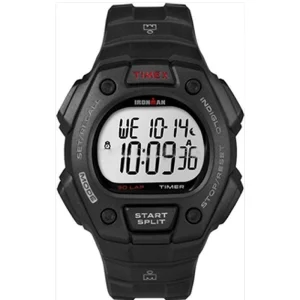 Timex T5K822 - фото 1