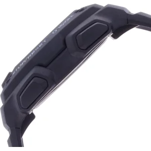 Timex T5K822 - фото 2