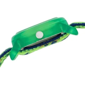 Timex T72881 - фото 3