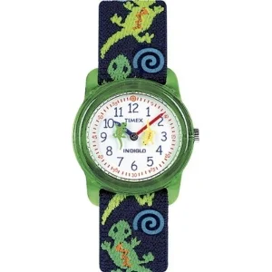 Timex T72881 - фото 1