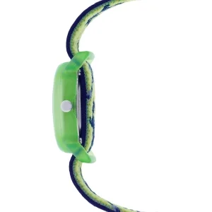 Timex T72881 - фото 4