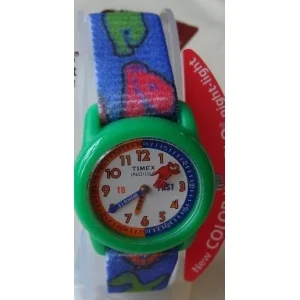 Timex T7B121 - фото 3