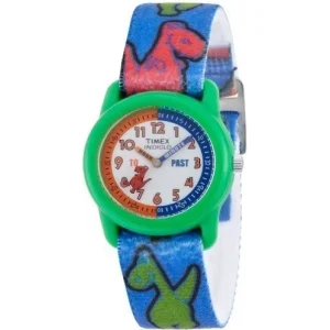 Timex T7B121 - фото 4