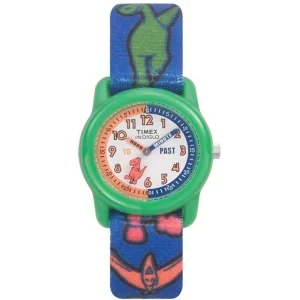 Timex T7B121 - фото 1
