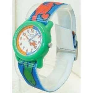 Timex T7B121 - фото 6