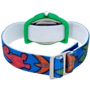 Timex T7B121 - фото 5