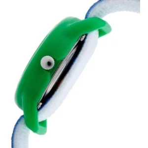Timex T7B121 - фото 2